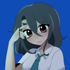 Avatar of MiyamiVT