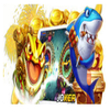 Avatar of Joker123 Gaming
