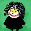 Avatar of rud
