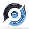 Avatar of NebulaLLC