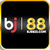 Avatar of BJ8823com