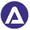Avatar of blackjacksourcecode