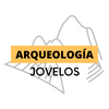 Avatar of Jovelos - Arqueologia