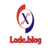 Avatar of Lô Đề Online Blog