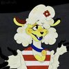 Avatar of Sinful_Void