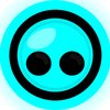 Avatar of Rifter