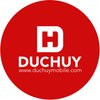Avatar of Đức Huy Mobile
