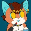 Avatar of Xenon_JiBei_R18