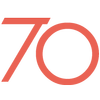 Avatar of 70max