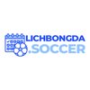 Avatar of lichbongda.soccer