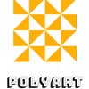 Avatar of PolyArt