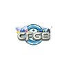 Avatar of cf68fcom