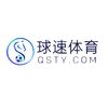 Avatar of 球速体育