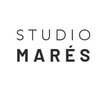 Avatar of Studio Marés - Renderizado Arquitectónico Mallorca