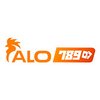 Avatar of Alo789