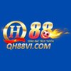 Avatar of qh88vicom
