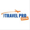 Avatar of travelproshow