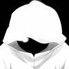 Avatar of ReaperTheDemon
