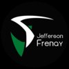 Avatar of jefferson.frenay