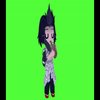 Avatar of Koi_uwu.loveroblox