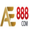 Avatar of AE888