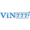 Avatar of vin777com