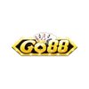 Avatar of GO88
