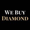 Avatar of We Buy Diamond