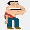 Avatar of glenn_quagmire