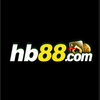 Avatar of HB88 Casino