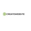 Avatar of Create Website