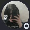 Avatar of RubyRose568