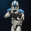 Avatar of 501st Clone Trooper