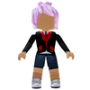 Avatar of Gfx roblox