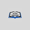 Avatar of Homework Doer