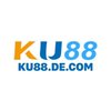 Avatar of ku88decom