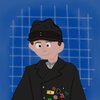 Avatar of Jpantherking131