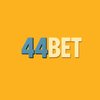 Avatar of 44bet