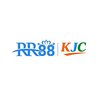 Avatar of RR88