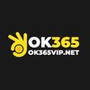 Avatar of Ok365