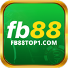 Avatar of Fb88top_1