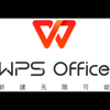 Avatar of wps wp