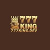 Avatar of 777King