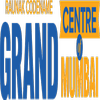 Avatar of grandraunak