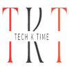 Avatar of techktime