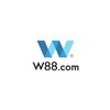 Avatar of Nhà cái W88bz