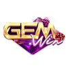 Avatar of Gemwin Style