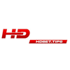 Avatar of HDBET