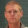 Avatar of Joe Dougherty