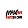 Avatar of emax88com